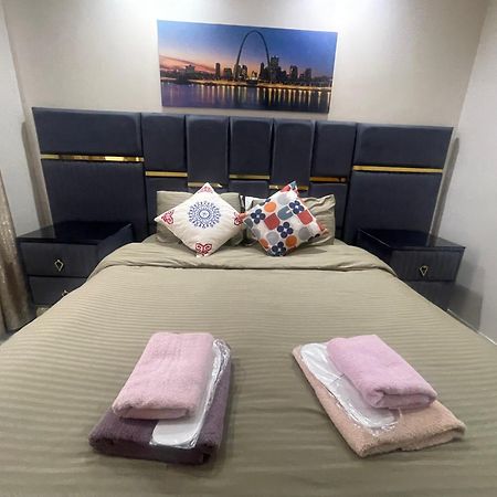 The Most Hotel Istanbul Ngoại thất bức ảnh