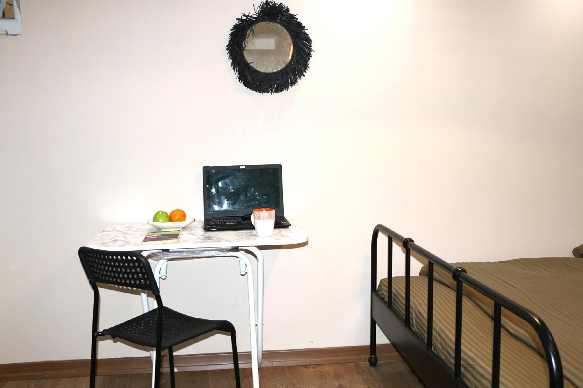 The Most Hotel Istanbul Ngoại thất bức ảnh